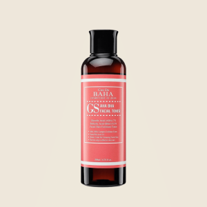 Haruharu Wonder Black Rice Cleansing Oil