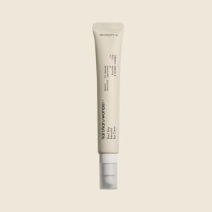 Haruharu Wonder Black Rice Bakuchiol Eye Cream