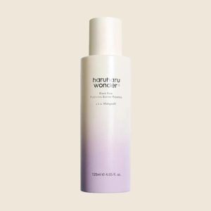 Haruharu Wonder Black Rice Probiotics Essence