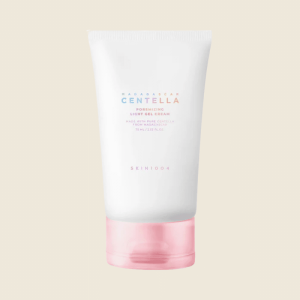 Madagascar Centella Poremizing Light Gel