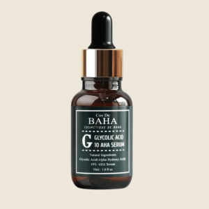 10 % AHA Serum