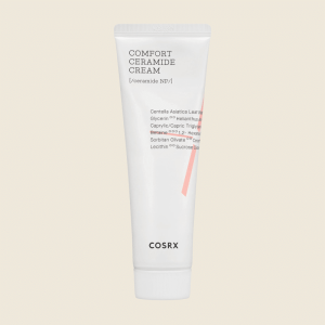 Ceramide Comfort Cream