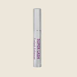 Ecuri Superlash