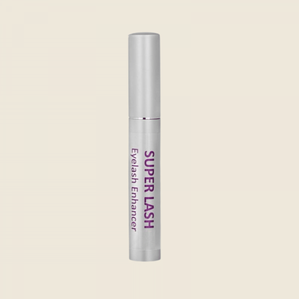Ecuri Superlash