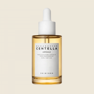 Madagascar Centella Ampoule