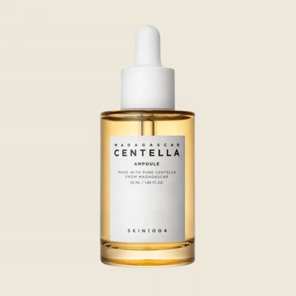 Madagascar Centella Ampoule