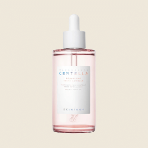 Madagascar Centella Poremizing Fresh Ampoule