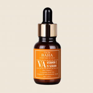 Vitamine C15 Serum